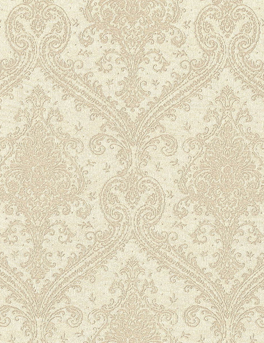 Обои Rasch Filigrano 964745