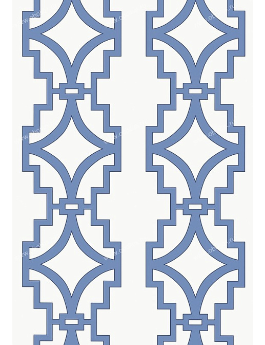 Обои Thibaut Enchantment T36185