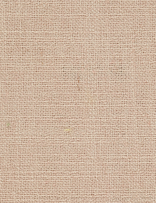Ткань Harlequin Texture 5 (Prism Plains) 440154