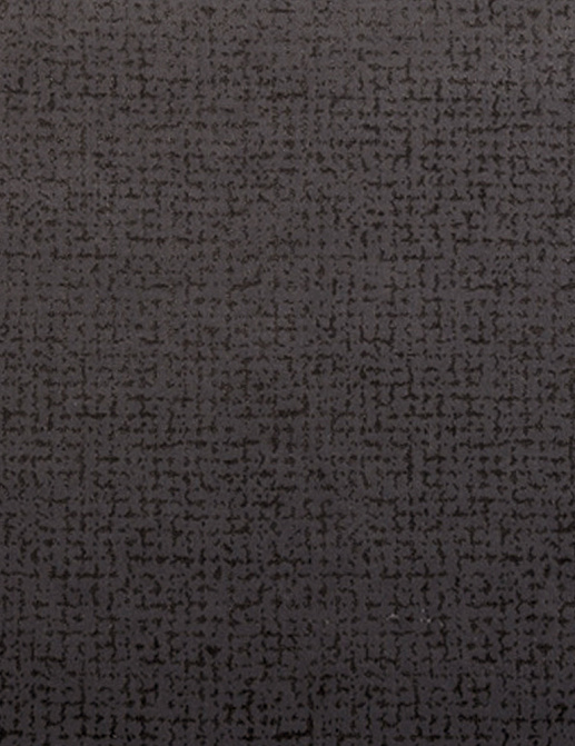 Ткань Casamance Basalt 35410122