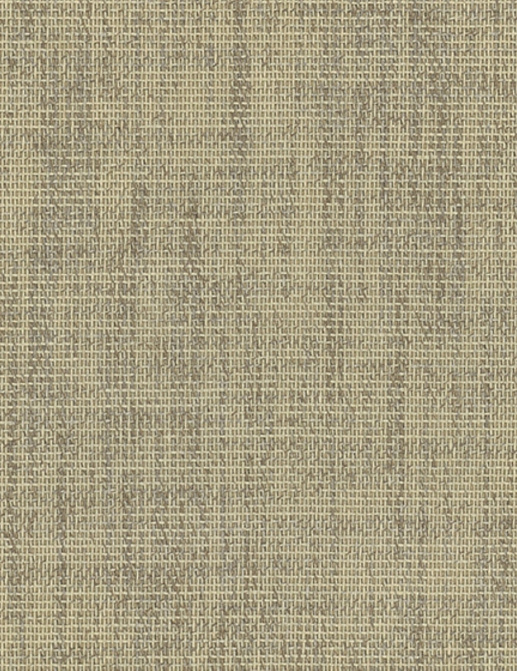 Обои Beautiful House Paper Whisper 20-1061