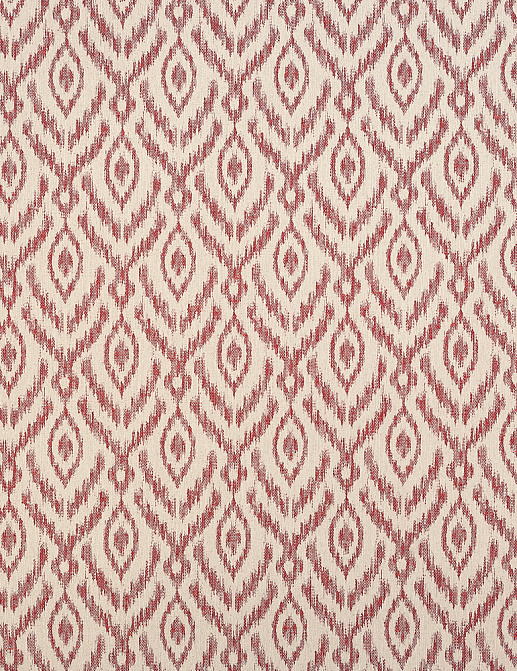 Ткань Jane Churchill Sansa weaves J0054-01