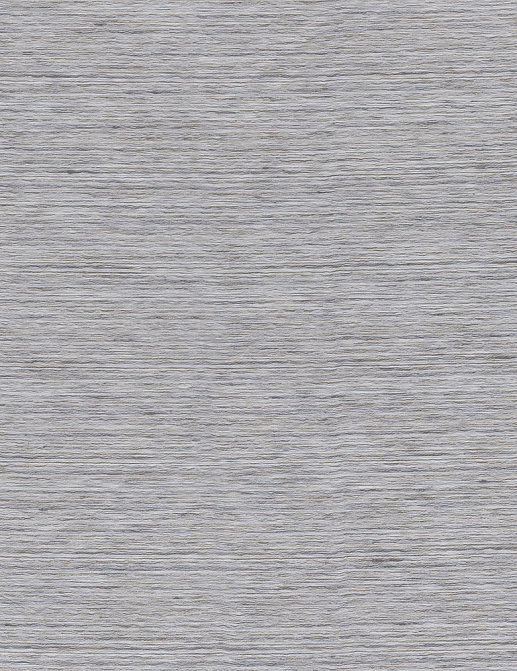 Ткань Casamance Habana 39970528