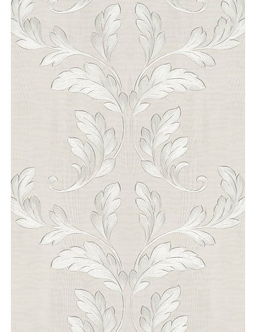 Обои Marburg Opulence III Classic 58251