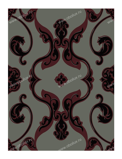 Обои Wallquest Mood Living MC10101