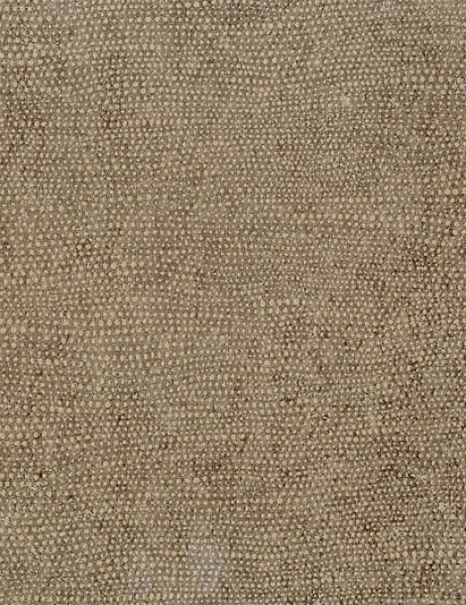 Обои Casamance Select 3 D72010437