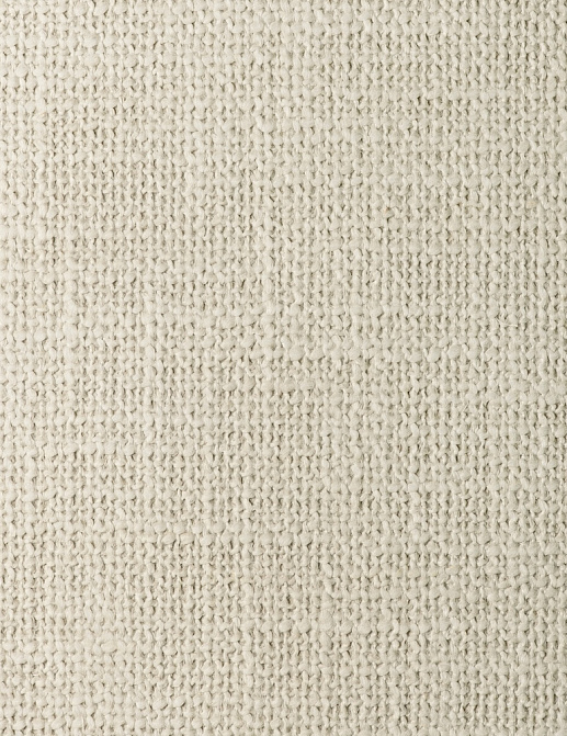 Обои Vescom Textile Wallcoverng 09 2620.72