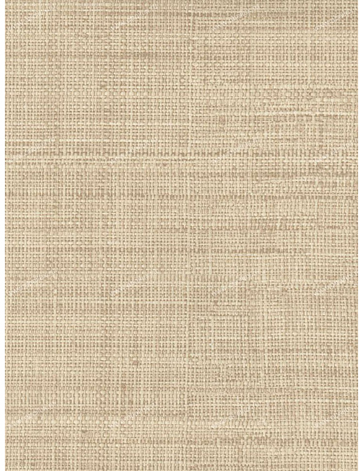 Обои Schumacher Atelier 528110