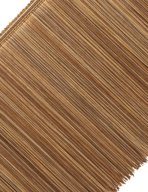 Бахрома Samuel & Sons Barcelona Collection FR-58821/03