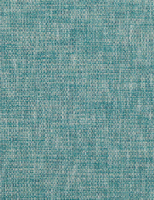 Ткань Villa Nova Hana Weaves V3231/02