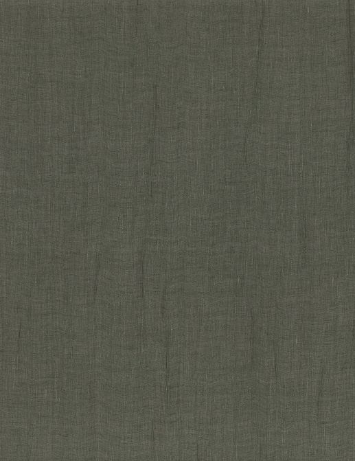Обои Casamance Linessence 70381019