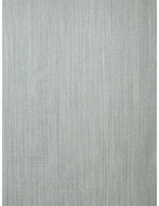 Ткань Holland & Sherry Andes Melange Wool Sateen DE14075