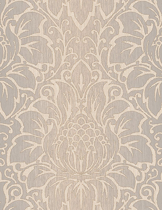 Обои Aura Texture Style TX34823
