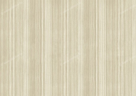 Обои Grandeco Livingstones LS-27603