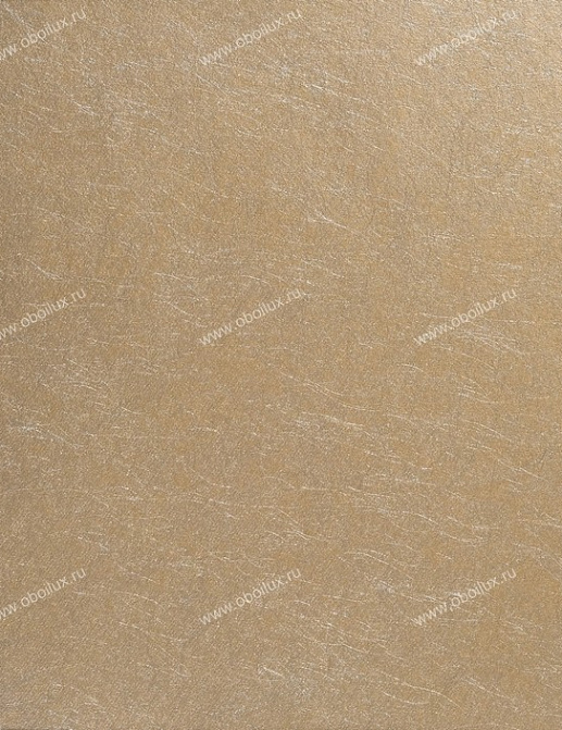 Обои Designers Guild Tsuga P502/05
