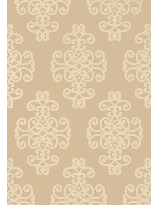 Обои Thibaut Neutral Resource T10018