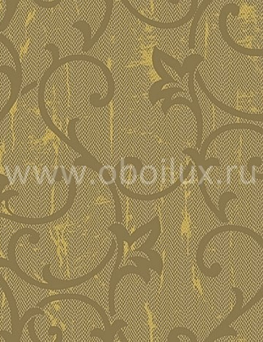 Обои Living Style Quattro BB42207