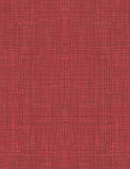 Обои A. S. Creation Esprit 7 2661-56