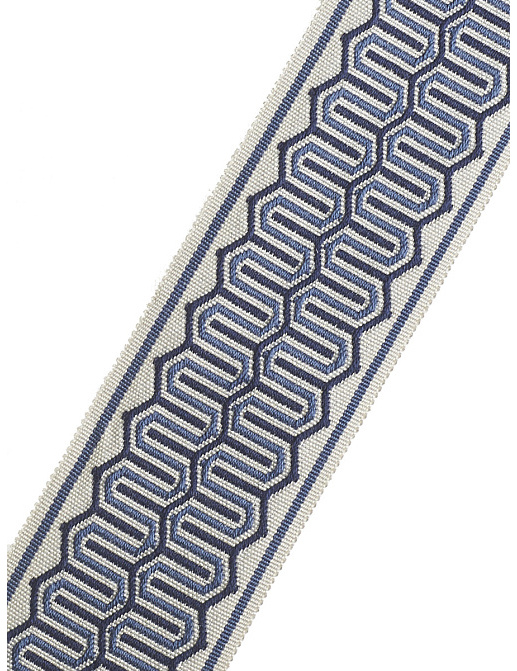 Тесьма Trend Jaclyn Smith Trimmings Vol.IV 03938/Aegean