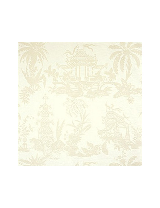 Обои Thibaut Tea House T5340