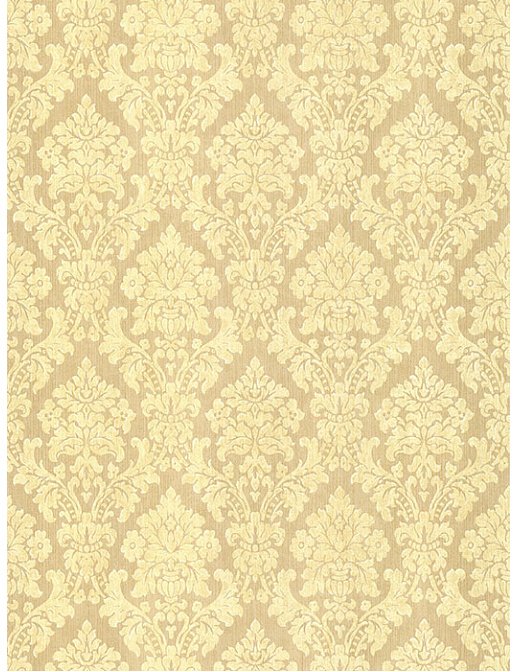 Обои Chelsea Decor Oak Hill CD001721