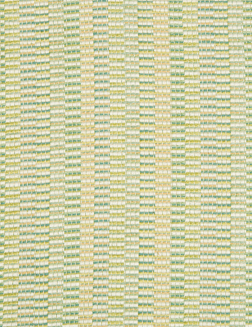 Ткань Kravet Gis Performance Agave 34694/23