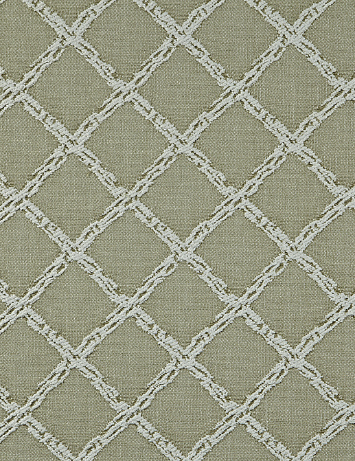 Ткань Prestigious Textiles Dorchester 1713/158
