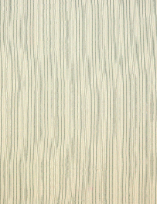 Ткань Manuel Canovas Launay 04994/05