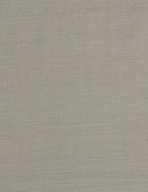 Ткань Creation Baumann Natura V Cotton Selene/341