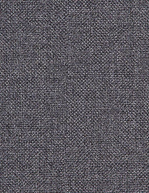 Обои Arte Sapphire 69195