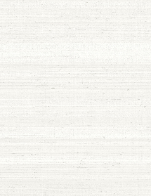 Обои JWall 1004 Classic WJHU0001
