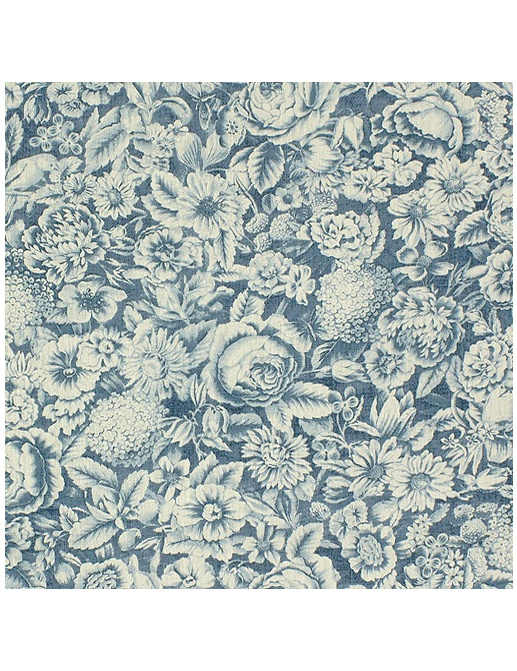 Ткань Kravet Sarah Richardson Prints Weaves Affinity Ennismore/5
