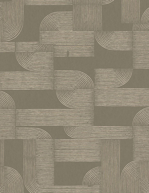 Обои Casamance Select VIII A75701528