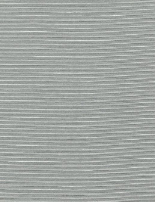 Ткань Daylight Avy Barles/Chalk