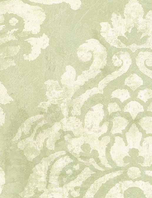 Обои Aura Silk Collection CS27354