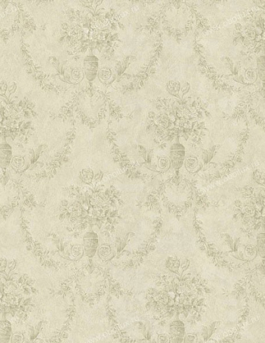 Обои Fresco Mirage Traditions 987-56504