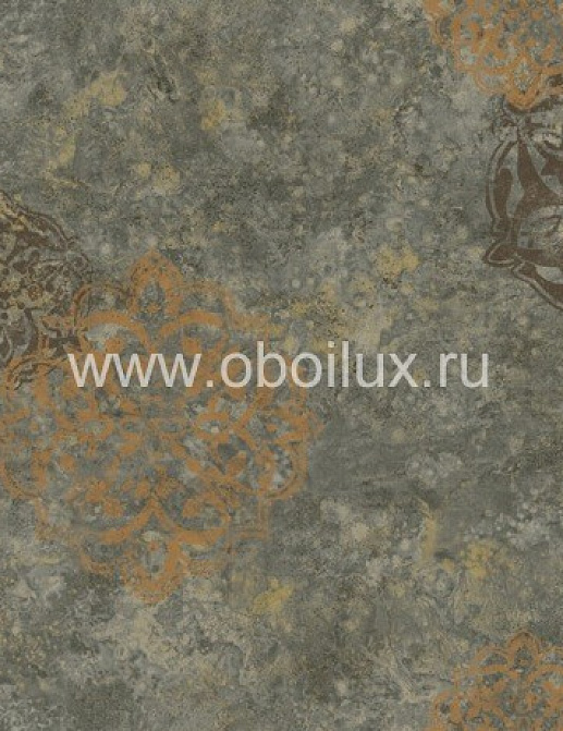 Обои Pelican Prints Damasks DR10108