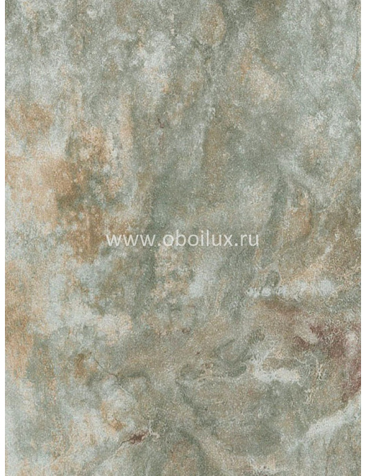 Обои Blue Mountain Paper Effects BC1580414