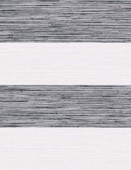 Обои Wallquest Nantucket Stripes SR20410