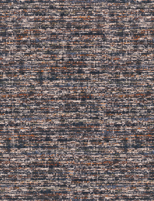 Ткань Casamance Jardin Neroli 42240427