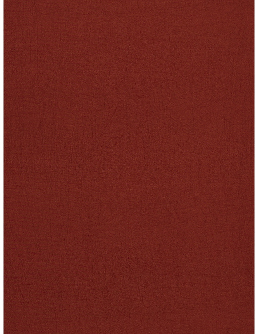 Ткань Trend Silky Solids Drapery 02838/Ruby