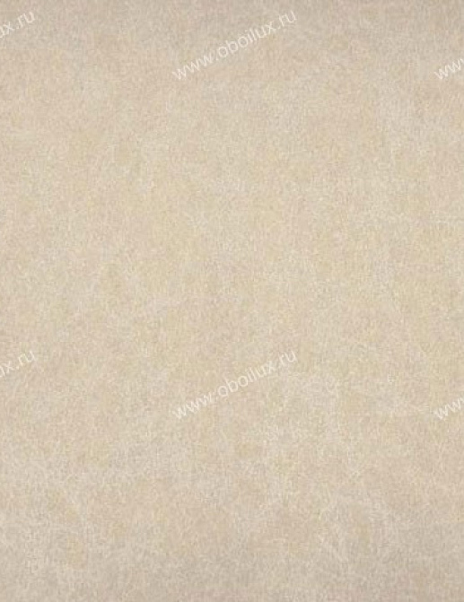 Обои Casadeco So White SWH16691127