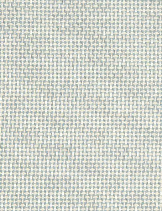 Ткань Kravet Gis Performance Glacier Blue 34716/516