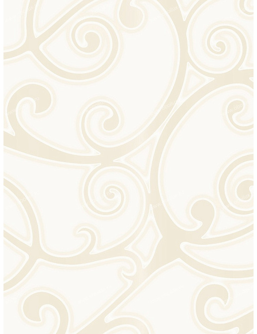 Обои Patty Madden Ecology Vision VSN211420
