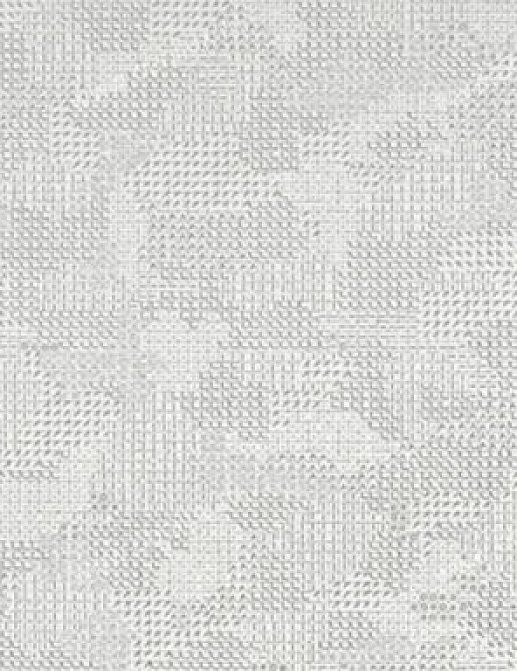 Обои Elitis Soie MMM831