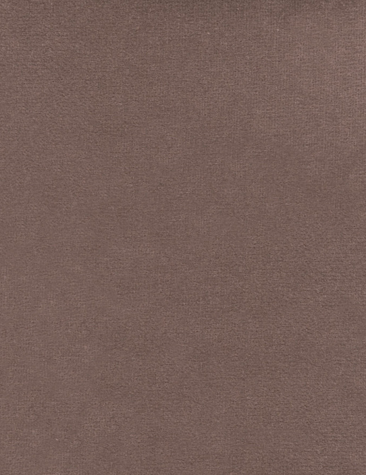 Ткань Elitis Opus LB 704 51