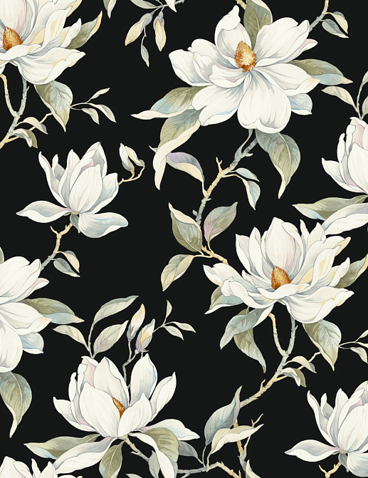 Обои York Decadence II (Candice Olson) DF3313