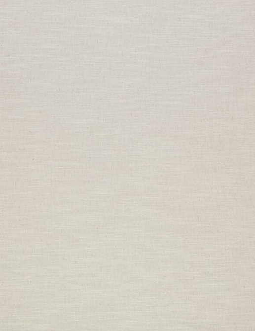 Ткань Laura Ashley Signature Coll.1 Swanson/DoveGrey