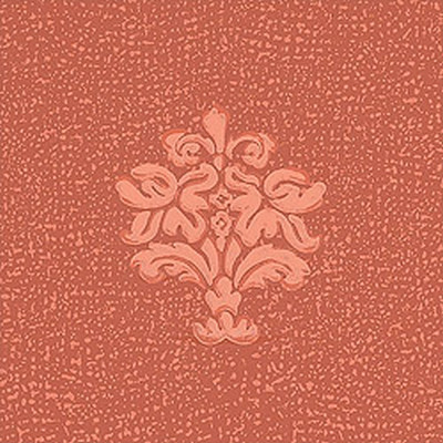 Обои Thibaut Tone on tone resource II T581