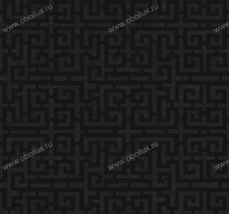Обои Wallquest Elements of Sophistication RB50707